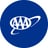 CSAA Insurance Group Logo